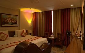 Saigon Sun Hotel